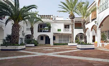 Apartamento En La Playa